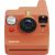 Polaroid Now+ Gen 3, coral