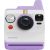 Polaroid Now Gen 3, фиолетовый
