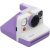 Polaroid Now Gen 3, фиолетовый