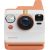 Polaroid Now Gen 3, coral