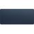 SATECHI Vegan-Leather Premium Desk Mat (Blue)