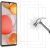 Bluestar Blue Star защитное стекло для экрана Samsung A426 Galaxy A42 5G