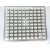 EP-T1510EWE Samsung USB-C 15W Travel Charger White (OEM)