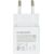 EP-T1510EWE Samsung USB-C 15W Travel Charger White (OEM)