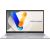 ASUS Vivobook 15 X1504VA-BQ1038W i3-1315U 15.6"FHD IPS 60Hz 250nits AG 16GB DDR4 SSD512 Intel UHD Graphics WLAN+BT Cam720p 42WHrs Win11 Cool Silver