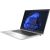 HP EliteBook 840 G9 i7-1265U 14" WUXGA 32GB SSD256 BT BLKB W11Pro Natural Silver (REPACK) 2Y