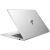 HP EliteBook 840 G9 i7-1265U 14" WUXGA 32GB SSD256 BT BLKB W11Pro Natural Silver (REPACK) 2Y