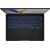 ASUS Vivobook S 14 S5406SA-PP055W Core Ultra 5 226V 14.0"3K 120Hz 400nits Glossy 16GB LPDDR5X SSD512 Intel Arc Graphics WLAN+BT Cam1080 75WHrs Win11 Neutral Black