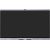 AG NEOVO Monitor interaktywny 65 cali AI IFP6504P 4K UHD HDMI IN/OUT USBx5 3.0 USB-C 60w 400NIT Android13.0 GŁOŚNIK DOTYK 40PKT KAMERA AI