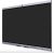 AG NEOVO Monitor interaktywny 65 cali AI IFP6504P 4K UHD HDMI IN/OUT USBx5 3.0 USB-C 60w 400NIT Android13.0 GŁOŚNIK DOTYK 40PKT KAMERA AI