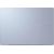 ASUS Vivobook S 14 S5406SA-PP067W Core Ultra 5 Processor 226V 14.0"3K 120Hz 400nits Glossy 16GB LPDDR5X SSD512 Intel Arc Graphics WLAN+BT Cam1080 75WHrs Win11 Mist Blue