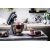 KitchenAid ARTISAN 5KSM185PS food processor 300 W 4.8 L Black