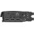 Zotac GAMING GeForce RTX 4060 Ti Twin Edge NVIDIA 16 GB GDDR6