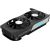 Zotac GAMING GeForce RTX 4060 Ti Twin Edge NVIDIA 16 GB GDDR6
