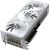 GIGABYTE GeForce RTX 5070 Ti AERO OC 16G Graphics Card - 16GB GDDR7, 256bit, PCI-E 5.0, 2588 MHz Core Clock, 3 x DP 2.1a, 1 x HDMI 2.1b, NVIDIA DLSS 4, GV-N507TAERO OC-16GD
