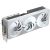 GIGABYTE GeForce RTX 5070 Ti AERO OC 16G Graphics Card - 16GB GDDR7, 256bit, PCI-E 5.0, 2588 MHz Core Clock, 3 x DP 2.1a, 1 x HDMI 2.1b, NVIDIA DLSS 4, GV-N507TAERO OC-16GD