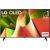 Telewizor " LG OLED48B43LA