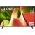 Telewizor " LG OLED48B43LA