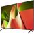Telewizor " LG OLED48B43LA