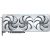 GIGABYTE GeForce RTX 5070 Ti EAGLE OC ICE SFF 16G Graphics Card - 16GB GDDR7, 256bit, PCI-E 5.0, 2542 MHz Core Clock, 3 x DP 2.1a, 1 x HDMI 2.1b, NVIDIA DLSS 4