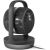 PHILIPS CX3050/01 3000.sērija Galda ventilators, melns