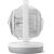 PHILIPS CX2050/00 2000.sērija Galda ventilators, balts