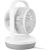 PHILIPS CX2050/00 2000.sērija Galda ventilators, balts