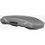 Thule Motion 3 XXL Titan glossy Jumta kaste 232x92x45cm 600L