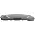 Thule Motion 3 XXL Titan glossy Jumta kaste 232x92x45cm 600L