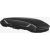 Thule Motion 3 XXL Jumta kaste Melna 232x92x45cm 600L