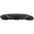Thule Motion 3 XXL Jumta kaste Melna 232x92x45cm 600L