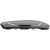 Thule Motion 3 XL Jumta kaste Titan Glossy 215x89x43cm 500L
