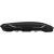 Thule Motion 3 XL Jumta kaste Melna 215x89x43cm 500L