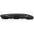 Thule Motion 3 XXL Low Jumta kaste Melna 232x92x37cm 450L