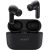 Aukey EP-M1NC TWS wireless headphones (black)