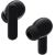 Aukey EP-M1NC TWS wireless headphones (black)