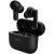 Aukey EP-M1NC TWS wireless headphones (black)