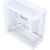 CASE Phanteks NV9 ARGB WHITE (PH-NV923TG_DMW01)