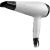 Suszarka Remington Suszarka do włosów Remington D3194 2200W jonizacja