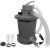 JiLong Pompa Piaskowa do Basenu JILONG 3,028 l/h