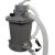 JiLong Pompa Piaskowa do Basenu JILONG 3,028 l/h