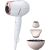 Suszarka Philips Suszarka do włosów PHILIPS BHD 628/00