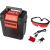 Blow 3086# Miernik lm520 uni-t niwelator