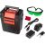 Blow 50-207# Miernik lm530 uni-t niwelator
