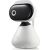 Motorola PIP1000 WiFi HD Video Baby Camera