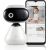 Motorola PIP1000 WiFi HD Video Baby Camera