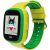 Canyon kids' smartwatch Sunny KW-48, green