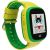 Canyon kids' smartwatch Sunny KW-48, green