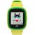 Canyon kids' smartwatch Sunny KW-48, green
