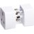 D-Fruit travel adapter DF128